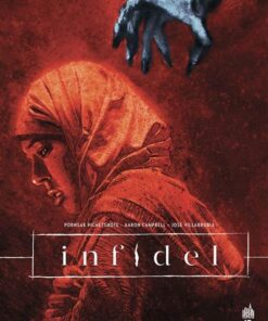 Infidel