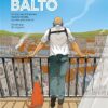 Le Jardin des fées - vol. 01/2 + CADEAU