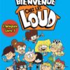 Glouton, Tome 04
