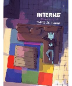 Interne