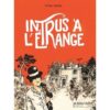 Mon crayon et moi - histoire complète
