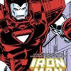 Thor : Du tonnerre dans les veines - Marvel Super-héroïnes T06