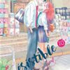 Irrésistible - Tome 10