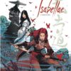 L'insurrection - Tome 1 - Avant l'orage