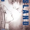 Nodame Cantabile T05