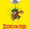 Vrai zen pour chats