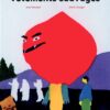 Sarclage