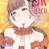 JK Haru: Sex Worker in Another World - Tome 4