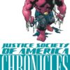 Immortal Iron Fist & The Immortal Weapons (Variant)