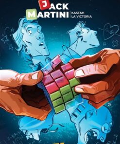 Jack Martini