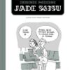 La prophétie des deux mondes - Tome 04