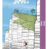 Orcs et Gobelins - Coffret T11 à T15 (2022)