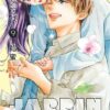 La voie du tablier - Tome 7
