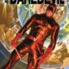 Je suis Daredevil - Edition Anniversaire 60 ans