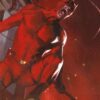 Je suis Daredevil - Edition Anniversaire 60 ans