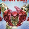 Iron Man : Stark Wars