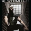 Je suis le Punisher - Edition anniversaire 50 ans