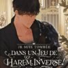 Demons Star - Tome 2