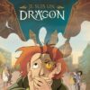 Les énigmes de Phileas - Tome 2 Panique dans l'espace-temps