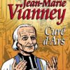 Charles de Foucauld