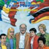 Jean Monnet