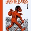 Football-Fantaisie