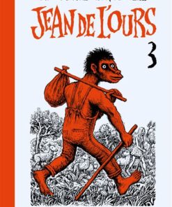 Jean de l'Ours 3
