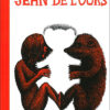 Jean de l'Ours