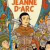 Jeanne d'Arc