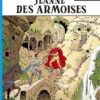 La Venin - Tome 4