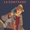 Lova (édition intégrale) - Tome 1 - Lova - L'Intégrale (nouvelle maquette)