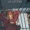 Complainte des landes perdues - Cycle 2 - Tome 4 - Sill Valt