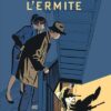 L'instit' Latouche - Tome 3 - Pas touche à saint Potache