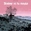Élegie en rouge