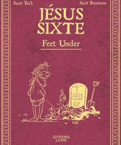 Jésus Sixte