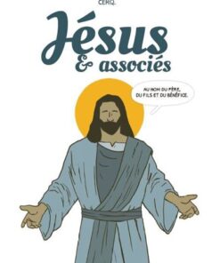 Jésus et associés