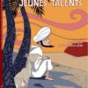Jeunes talents 2009