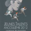 Jeunes talents 2012