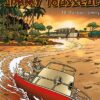 Giacomo C. - Tome 13
