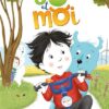 Jo et Moi - T1 - Ça commence !