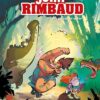 L'Adoption - vol 03 - Prix découverte - Edition limitée