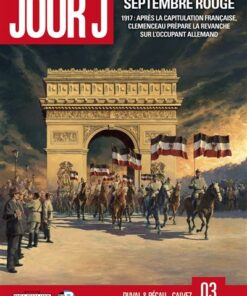Jour J T03