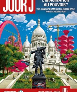 Jour J T06