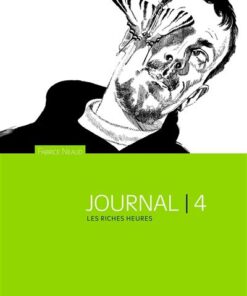 Journal T04