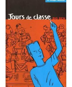 Jours de classe
