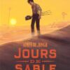 Jimmy Tornado - Aux portes d Agartha