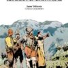 Harmony - Tome 7 - In fine