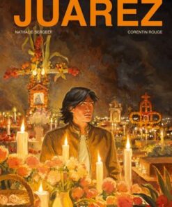 Juarez