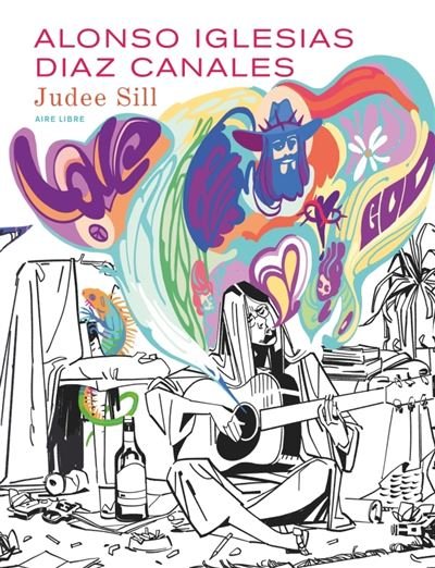 Judee Sill / Edition spéciale, Tirage de tête