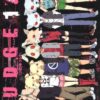 Worlds end blue bird - Tome 01